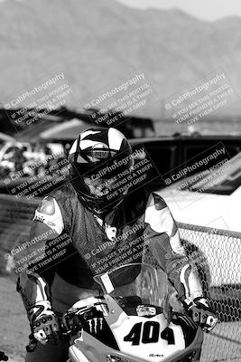 media/May-25-2024-TrackXperience (Sat) [[8ec55f75b9]]/Around the Pits/